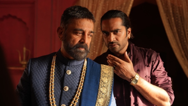 Thug Life May Face 25 Lakh Fine Over Early OTT Release Amid Box Office failure