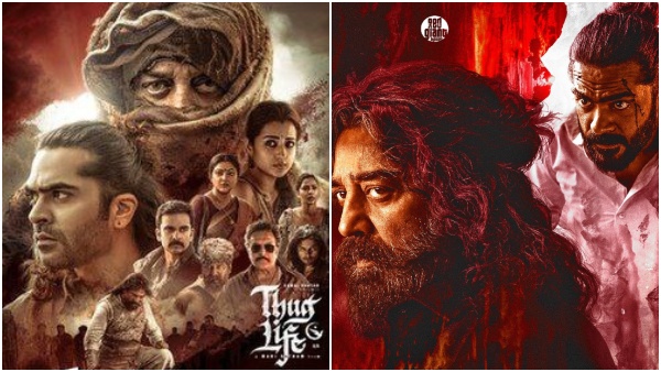 Raj Kamal Films reveals a loss of 30 Cr due to the film not releasing in Karnataka