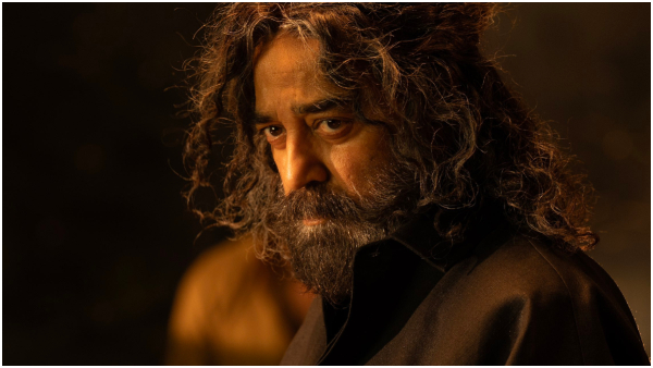 Buzz Kamal Haasan starrer Thug Life is rumored to release on this date in Karnataka