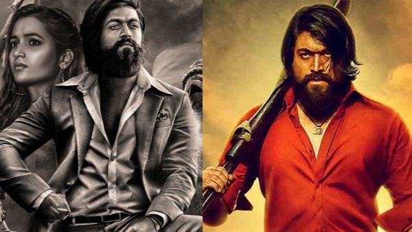 Here is the list of top 4 highest footfalls Kannada movies