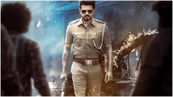 Vijay s Jana Nayagan Teaser Out Action Glimpse Impresses Fans but Trails Behind Yash s Toxic Vijay s Jana Nayagan Teaser Out Action Glimpse Impresses Fans but Trails Behind Yash s Toxic