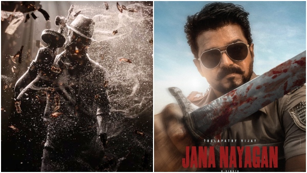 Vijay s Jana Nayagan Teaser Out Action Glimpse Impresses Fans but Trails Behind Yash s Toxic Vijay s Jana Nayagan Teaser Out Action Glimpse Impresses Fans but Trails Behind Yash s Toxic