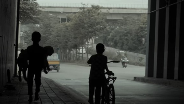 Recently released Two Kannada Films Surprise Fans with Sudden OTT Release