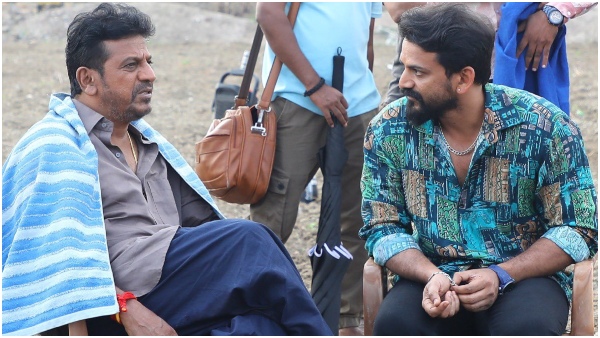 Rohit Padaki Clarifies Delay in Uttarakaanda Assures Filming Will Resume After Ekka