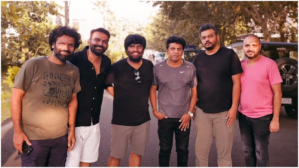 Rohit Padaki Clarifies Delay in Uttarakaanda Assures Filming Will Resume After Ekka