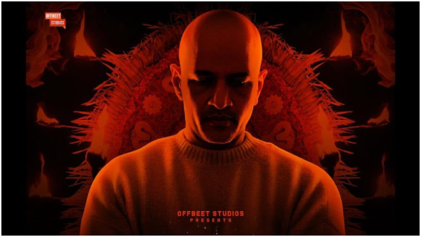 Kishore starrer Vadakkan movie now streaming in ott with kannada audio