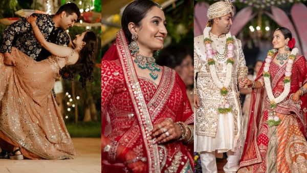 high-flying-celebration-vaishnavi-gowda-and-husband-ankool-mishras-epic-bungee-jumping-adventure