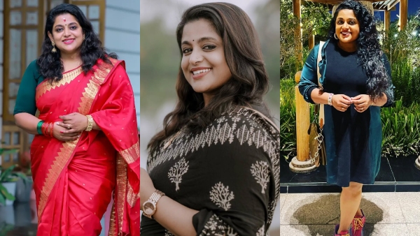 Bigg Boss Fame Veena Nair s Post-Divorce Revelation I Shouldn t Have Married Bigg Boss Fame Veena Nair s Post-Divorce Revelation I Shouldn t Have Married