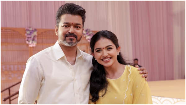 Thalapathy Vijay s Political Leap Jana Nayagan May Be His Last Film he Says 2026 Polls Will Decide