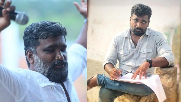 Tamil Filmmaker Vikram Sugumaran Dies at 47 After Cardiac Arrest in Madurai While Boarding Bus