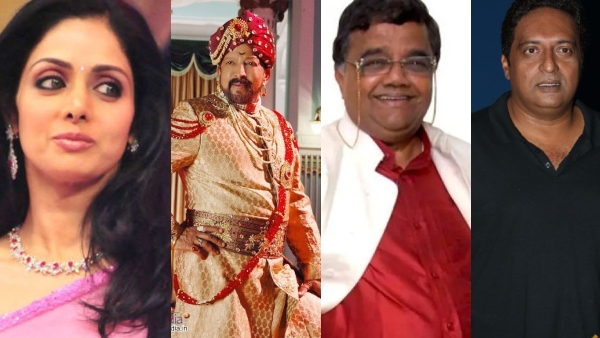 Dwarkeesh wants to do Aaladamara film with Vishnuvardhan Sridevi Prakash Raj but it couldn t happen