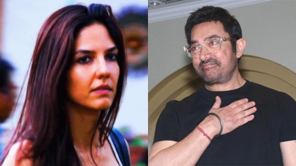 aamir-khans-deep-confession-already-married-to-gauri-spratt-in-my-heart