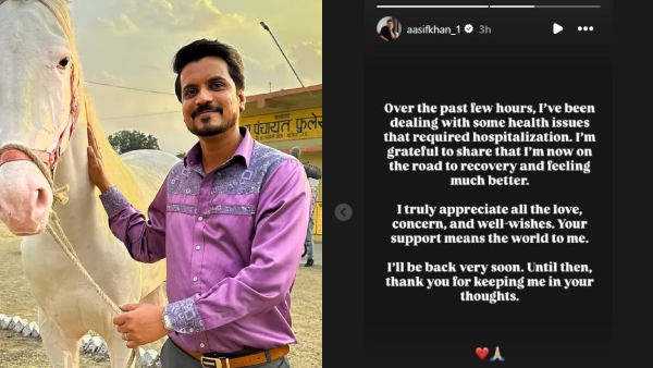 panchayat-star-aasif-khan-suffers-heart-attack-life-is-too-short-hospitalized-recovering