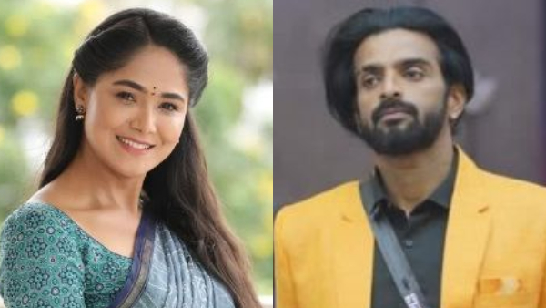 Micro-Series Revolution Begins in Kannada with Aroor Jagadish s Minchu