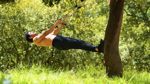 Telugu Superstar Akkineni Nagarjuna fitness secret food habits and lifestyle Telugu Superstar Akkineni Nagarjuna fitness secret food habits and lifestyle