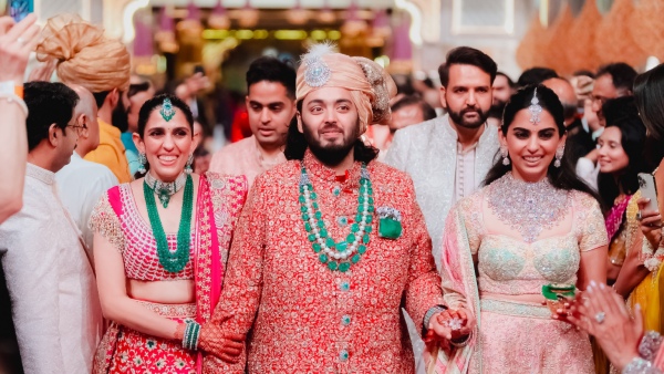 love-luxury-legacy-the-wedding-that-put-india-on-the-global-luxury-map