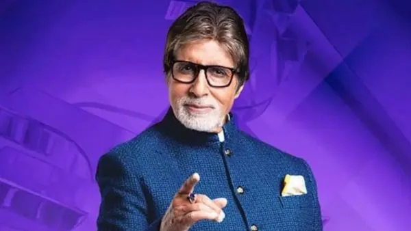 Discover how much Amitabh Bachchan is charging per episode for Kaun Banega Crorepati 17