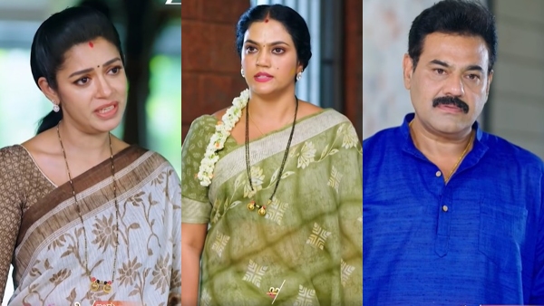 amruthadhaare-serial-july-02-episode-written-update amruthadhaare-serial-july-02-episode-written-update