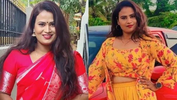 kannada-tv-actress-shruti-assault-case-husband-blames-actresss-party-life kannada-tv-actress-shruti-assault-case-husband-blames-actresss-party-life