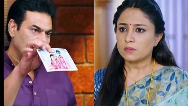 amruthadhaare-serial-july-20-episode-written-update