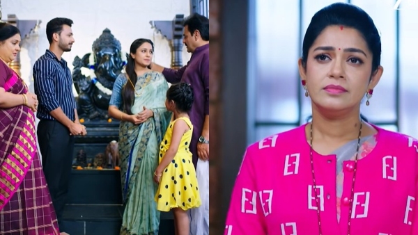amruthadhaare-serial-july-20-episode-written-update