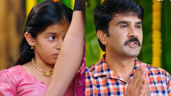 amruthadhaare-serial-july-15-episode-written-update