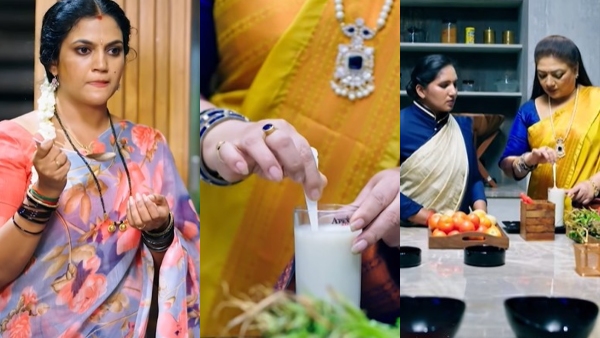 amruthadhaare-serial-july-03-episode-written-update