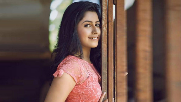 Anchor Anushree to tie the knot Buzz grows over wedding with bengaluru based businessman