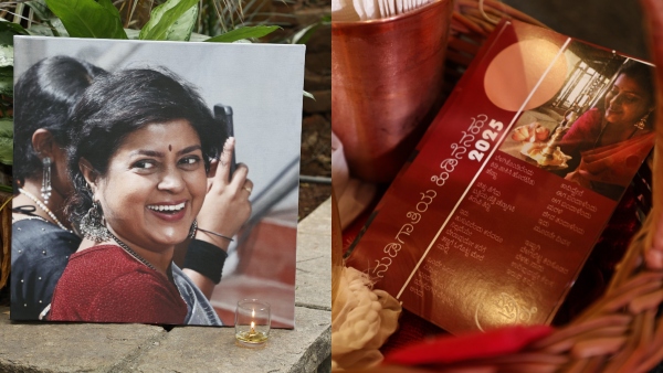 nagaraj-vastareys-heartbreaking-note-on-wife-aparnas-first-death-anniversary