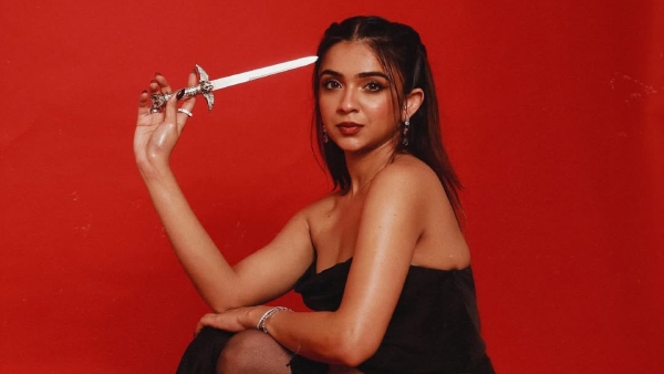 Will Apoorva Mukhija Who Declared Bengaluru Has No Soul Get a Spot on Bigg Boss 19