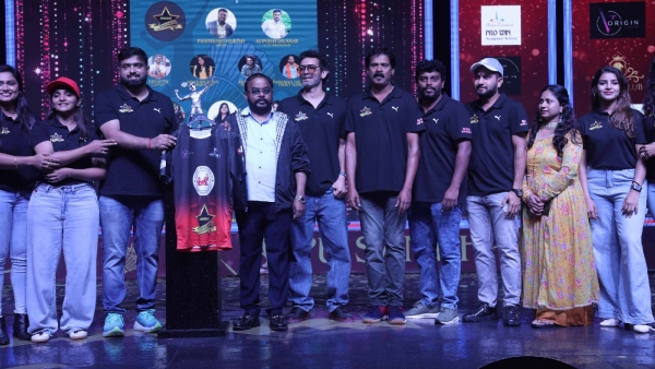 Appu Cup Season 3 Shuttle Badminton tournament participating teams and their key details