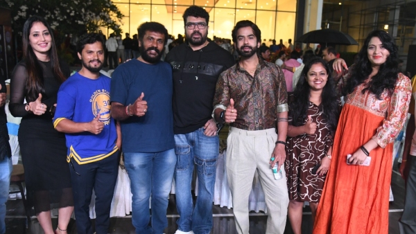 Appu Cup Season 3 Shuttle Badminton tournament participating teams and their key details