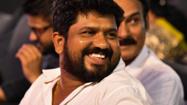 Micro-Series Revolution Begins in Kannada with Aroor Jagadish s Minchu