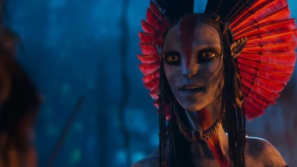 avatar-fire-and-ash-trailer-unleashed-meet-pandoras-fiery-new-villains-epic-stakes