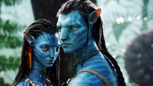 meet-varang-avatar-fire-and-ash-reveals-fiery-villain-trailer-drops-with-fantastic-four