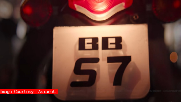 Mohanlal s Explosive Entry Bigg Boss Malayalam 7 Teaser Unleashes Unprecedented Power