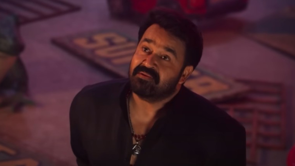 dont-miss-it-bigg-boss-malayalam-7s-heaven-hell-journey-begins-august-3