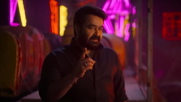 dont-miss-it-bigg-boss-malayalam-7s-heaven-hell-journey-begins-august-3