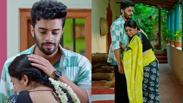 Colors Kannada bringing Bhargavi LLB and Nanda Gokula two serials together as Mahasangama