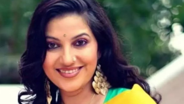 Bhavana Ramanna Recalls Number 1 Film bad Experience Amid IVF Pregnancy Announcement Bhavana Ramanna Recalls Number 1 Film bad Experience Amid IVF Pregnancy Announcement