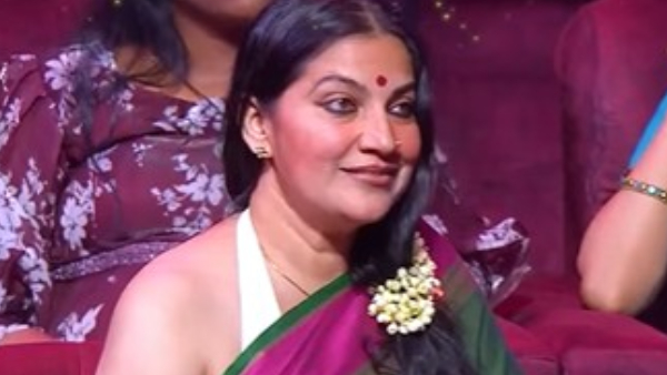 Bhavana Ramanna Recalls Number 1 Film bad Experience Amid IVF Pregnancy Announcement Bhavana Ramanna Recalls Number 1 Film bad Experience Amid IVF Pregnancy Announcement