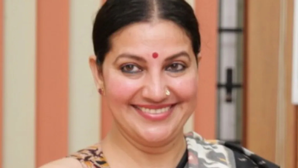 Bhavana Ramanna s IVF Story Sparks Comparisons with IVF-Themed these 2 Films