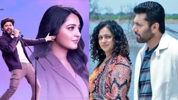 Bhavana Ramanna s IVF Story Sparks Comparisons with IVF-Themed these 2 Films