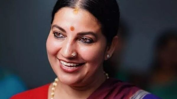 Bhavana Ramanna Opts for IVF to Embrace Motherhood Without Marriage Breaks Stereotypes