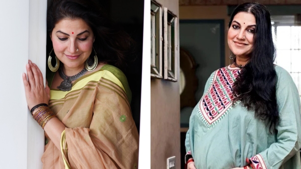 kannada-actress-bhavana-ramanna-on-ivf-twins-father-question-my-kids-will-face-it