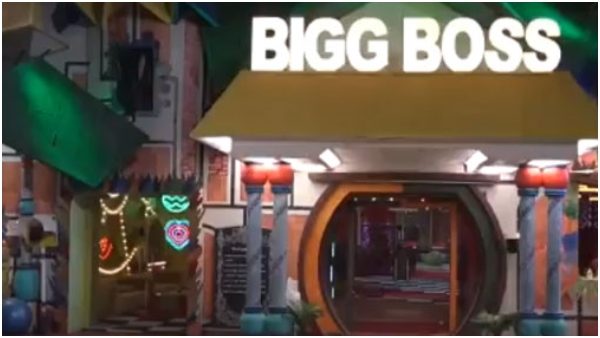 bigg-boss-malayalam-7-mohanlal-returns-apply-now-for-new-celebrities-vs-commoners-season