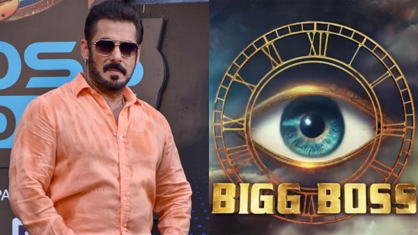 BIGG BOSS 19 SHOCKER Salman Khan Joined by 3 New Hosts OTT Debut Aug 29