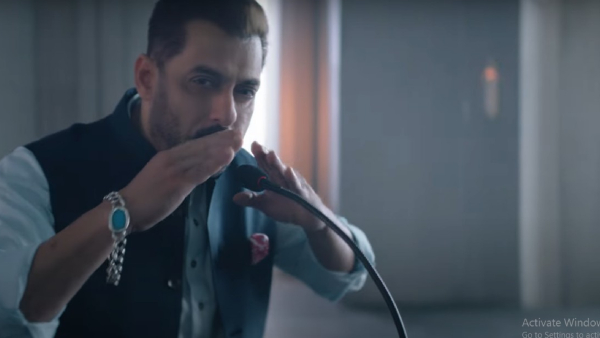 Bigg Boss 19 Salman Khan Unveils New Theme OTT First TV Premiere Follows Get Ready Bigg Boss 19 Salman Khan Unveils New Theme OTT First TV Premiere Follows Get Ready