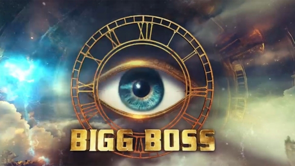 First Look Bigg Boss 19 Promo Drops See The Bold New Logo amp amp August Premiere Details