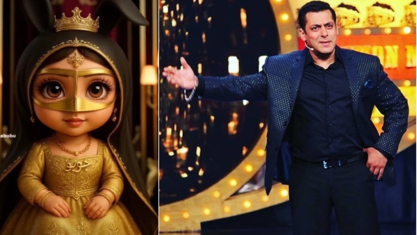 breaking-barriers-hijabi-ai-doll-habubu-makes-history-on-bigg-boss-19